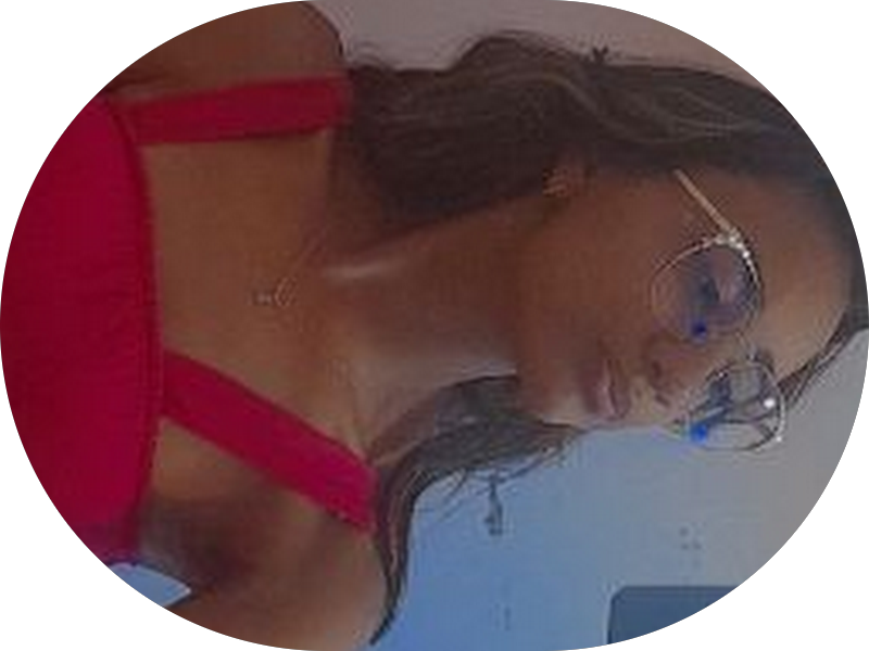 Foto 2 de Ortobom Odontologia Caxias do Sul