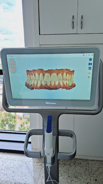 Foto 3 de OrtoBr Clínica de Ortodontia - Dr Edmilson Brasil dos Santos