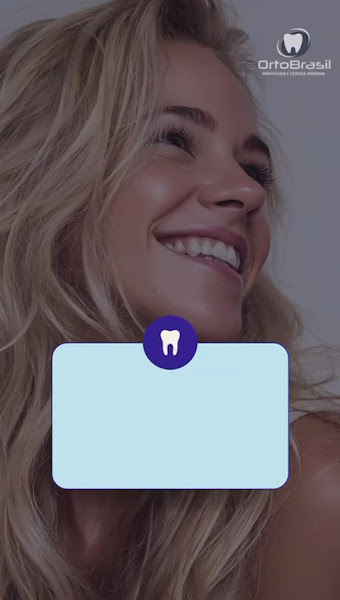 Foto 3 de ORTOBRASIL IMPLANTES DENTÁRIOS CLÍNICA ODONTOLÓGICA FRANCA SP