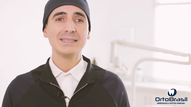 Foto 4 de ORTOBRASIL IMPLANTES DENTÁRIOS CLÍNICA ODONTOLÓGICA FRANCA SP