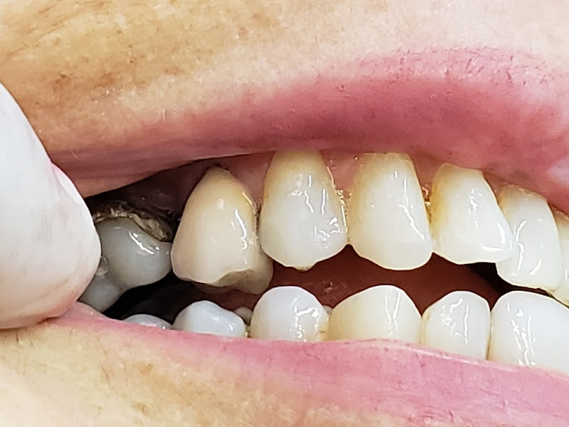 Foto 6 de ORTOBRASIL IMPLANTES DENTÁRIOS CLÍNICA ODONTOLÓGICA FRANCA SP