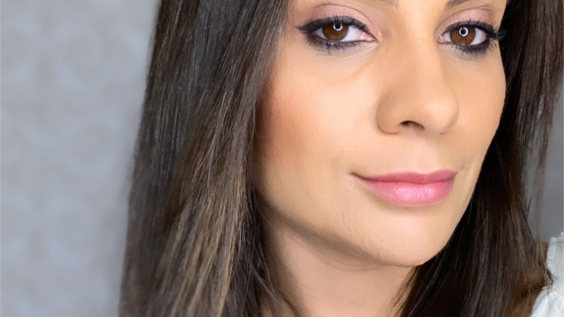 Foto 2 de Ortocanal Consultorio Odontologico