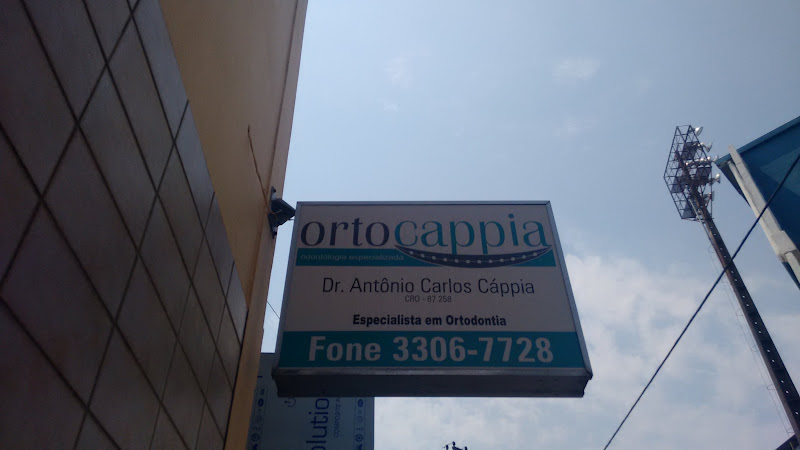 Foto 2 de Ortocappia