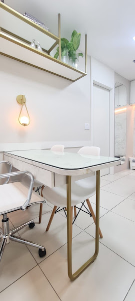 Foto 2 de Ortocare Odontologia Especializada