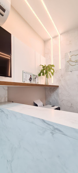 Foto 3 de Ortocare Odontologia Especializada