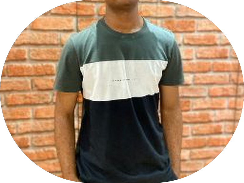 Foto 4 de Ortocare Odontologia Especializada