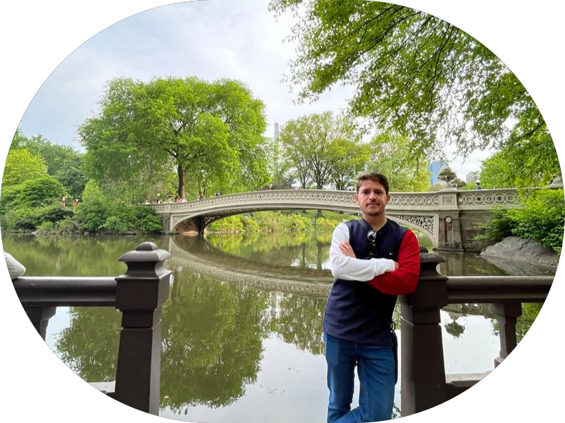 Foto 5 de Ortocare Odontologia Especializada