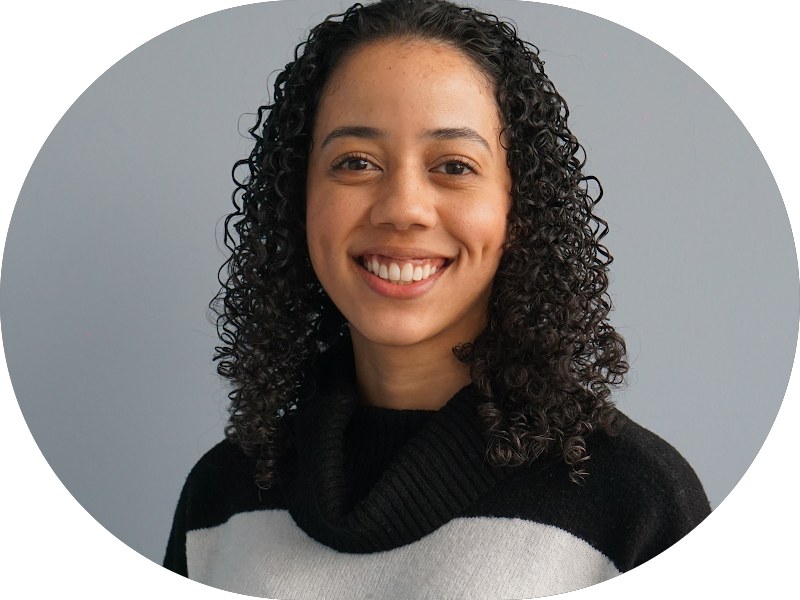 Foto 6 de Ortocare Odontologia Especializada