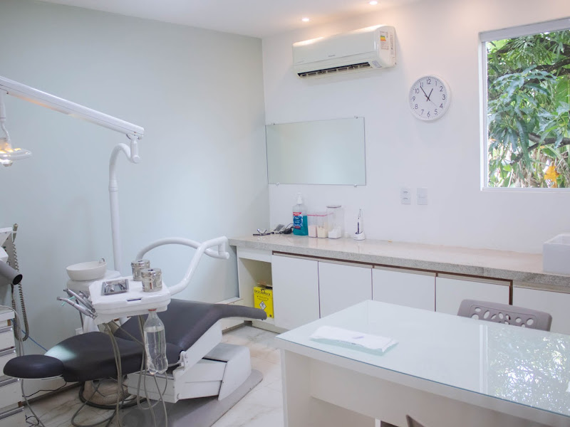 Foto 7 de Ortocare Odontologia Especializada