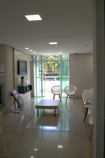 Foto 2 de Ortocenter - Clínica Odontológica - Ipatinga