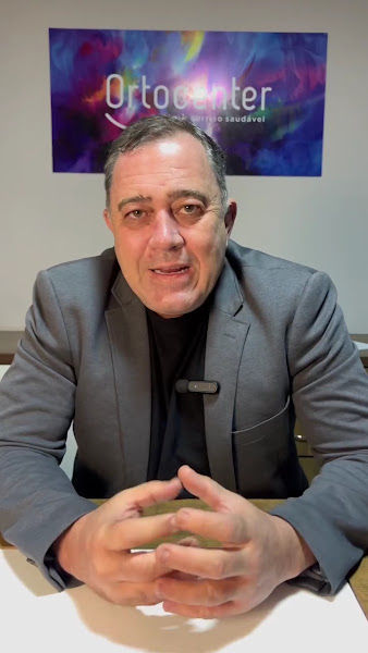 Foto 4 de Ortocenter - Clínica Odontológica - Ipatinga