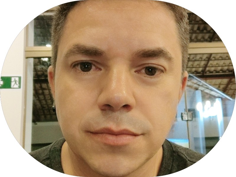 Foto 5 de Ortocenter - Clínica Odontológica - Ipatinga