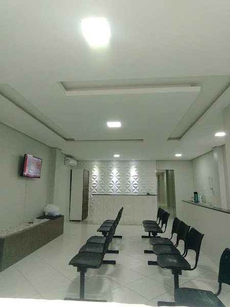 Foto 2 de OrtoCenter Dentistas especializados