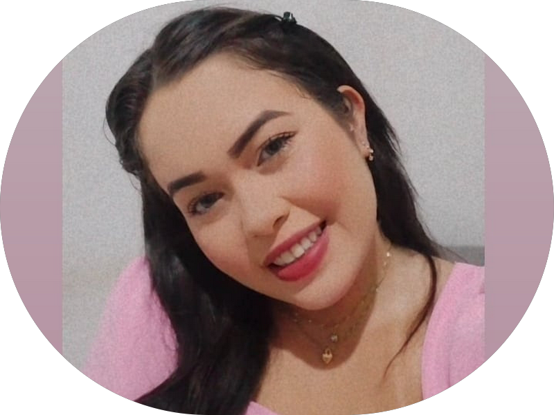 Foto 3 de OrtoCenter Dentistas especializados