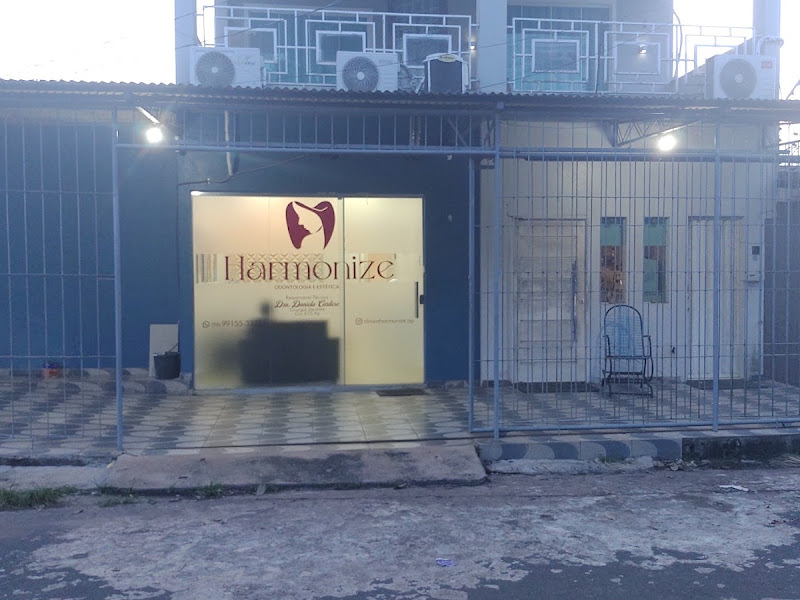 Foto 2 de Ortocenter Odontologia Especializada