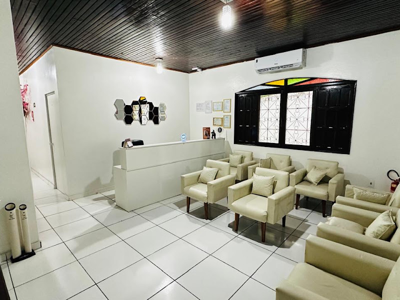 Foto 3 de Ortocenter Odontologia Especializada