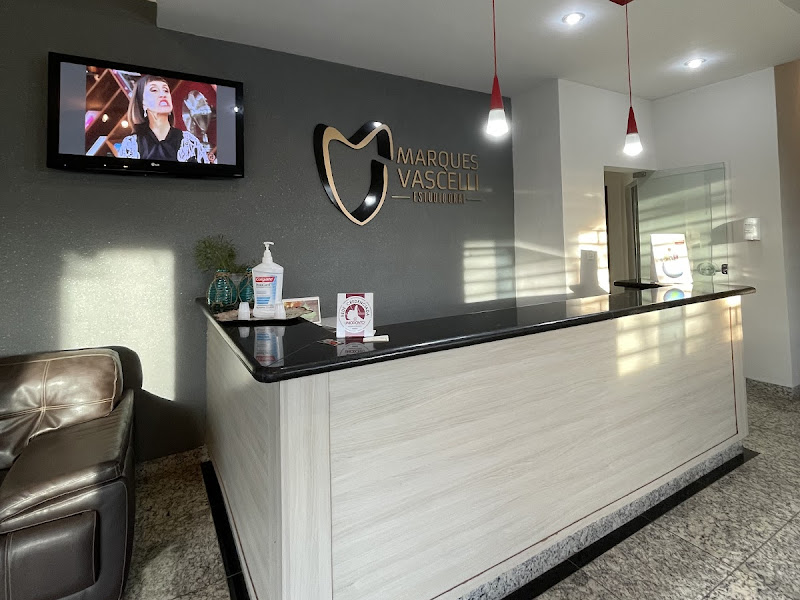 Foto 2 de Ortocenter Prudente