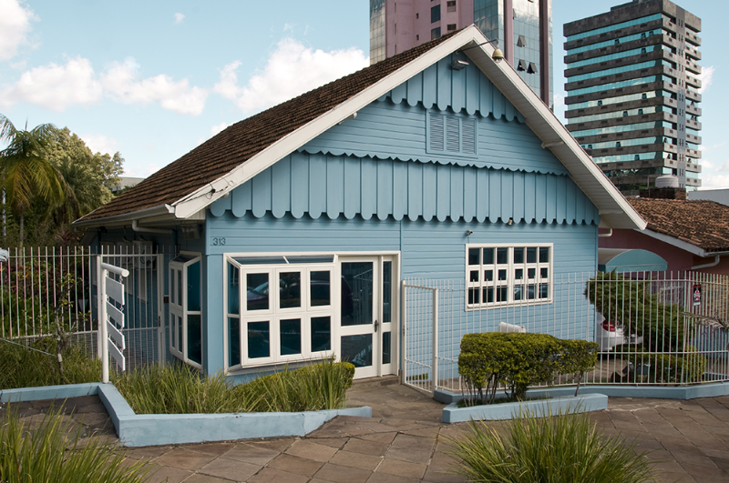 Foto 2 de Ortocentro Boos Ortodontistas Desde 1966