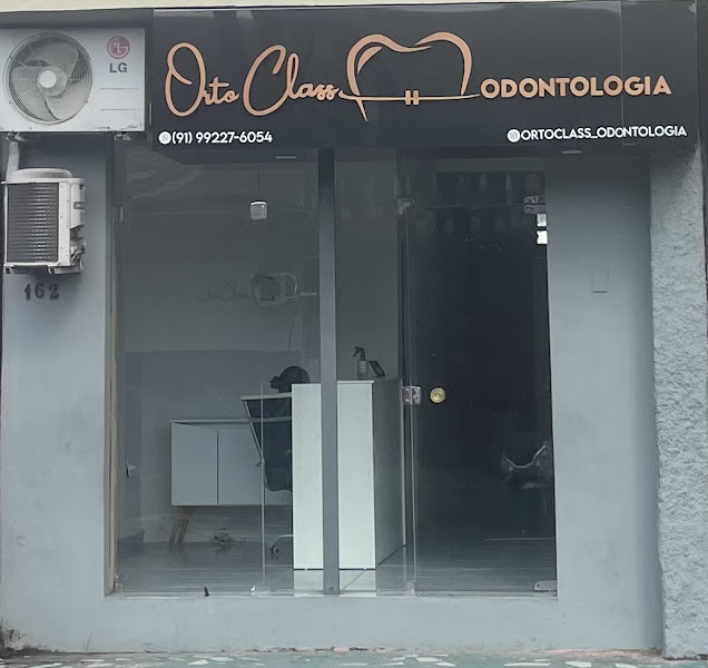 Foto 2 de OrtoClass Odontologia