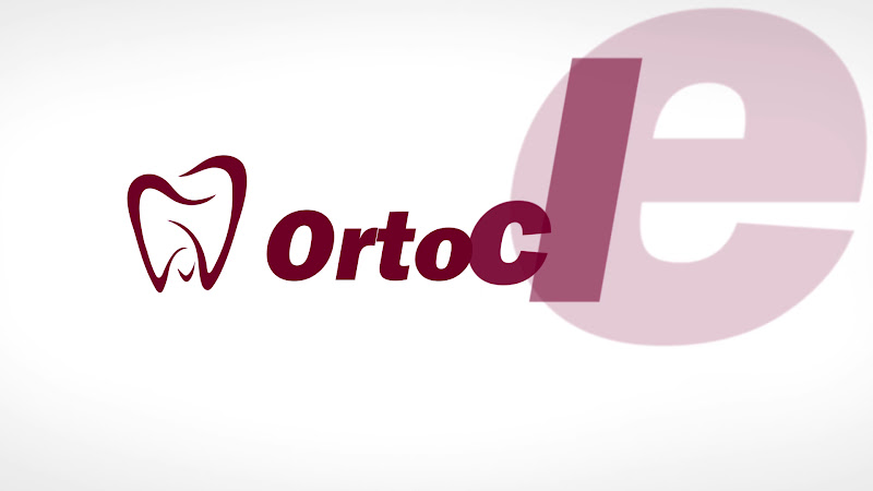 Foto 2 de Ortoclean Clínica Odontológica