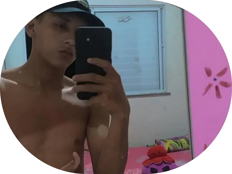 Foto 2 de OrtoClean - Clínica Odontológica