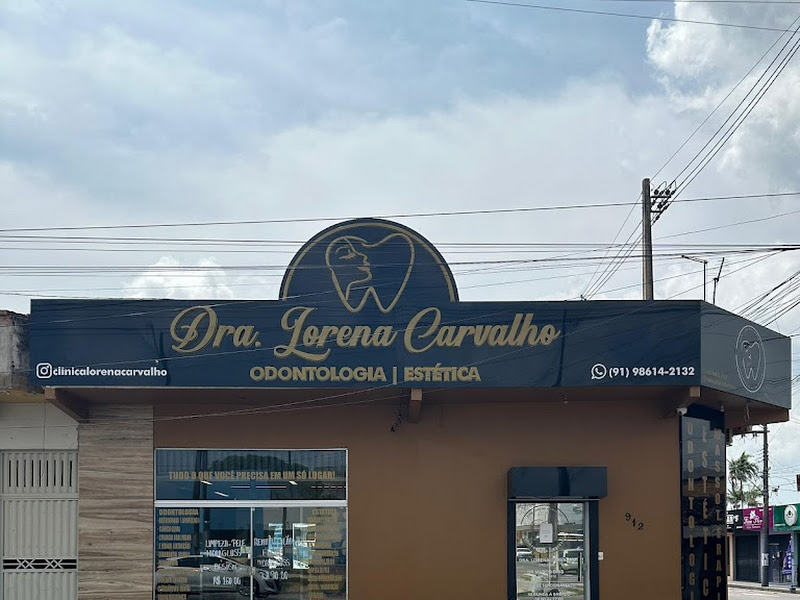 Foto 4 de OrtoClean - Clínica Odontológica