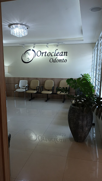 Foto 2 de Ortoclean Odonto