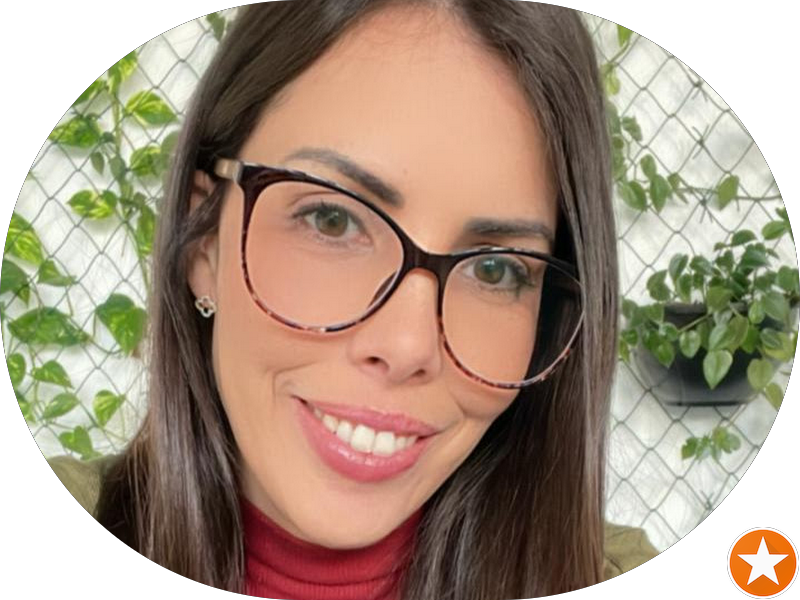 Foto 3 de Ortoclean Odonto