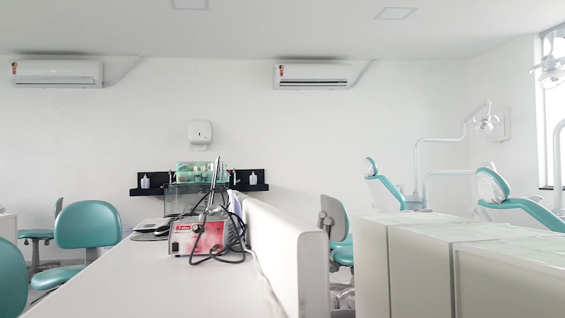 Foto 2 de Ortocleves