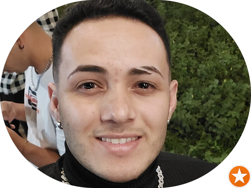 Foto 3 de Ortocleves