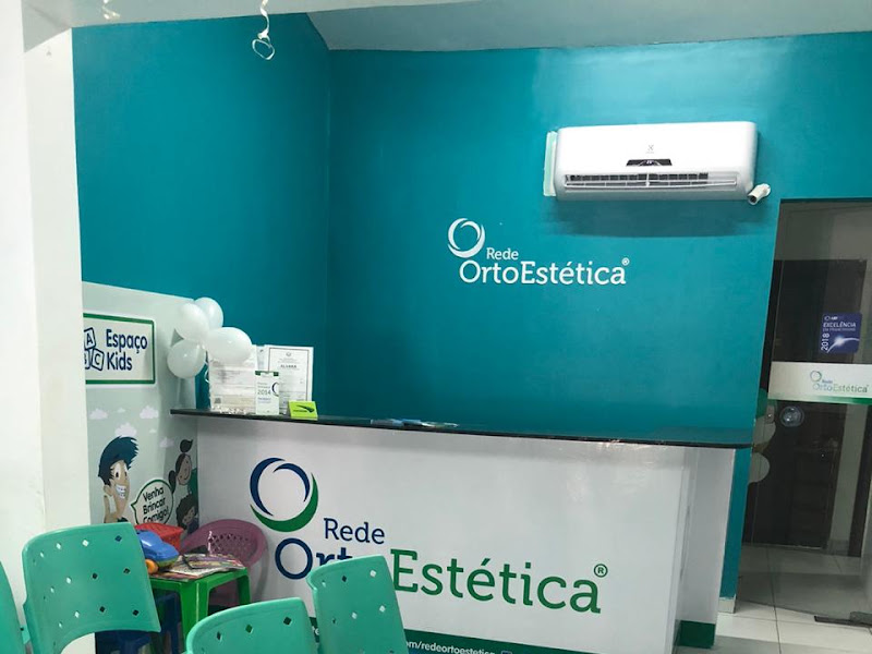 Foto 2 de Ortoclin