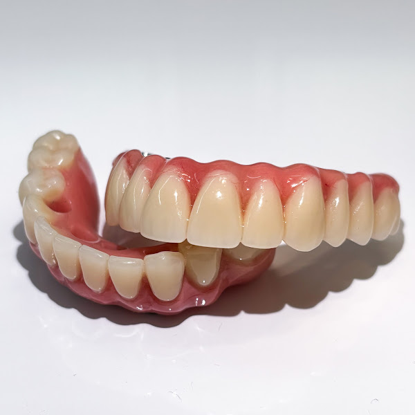 Foto 2 de Ortoclin Bauru