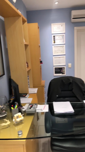 Foto 4 de ORTOCLIN | CLINICA | ODONTOLOGIA | IMPLANTES | FACETAS | ODONTOPEDIATRIA