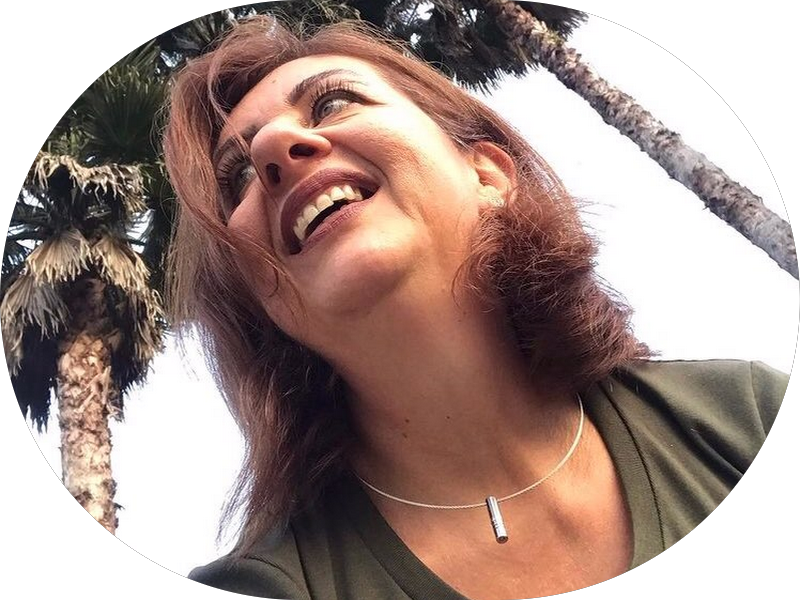 Foto 6 de ORTOCLIN | CLINICA | ODONTOLOGIA | IMPLANTES | FACETAS | ODONTOPEDIATRIA