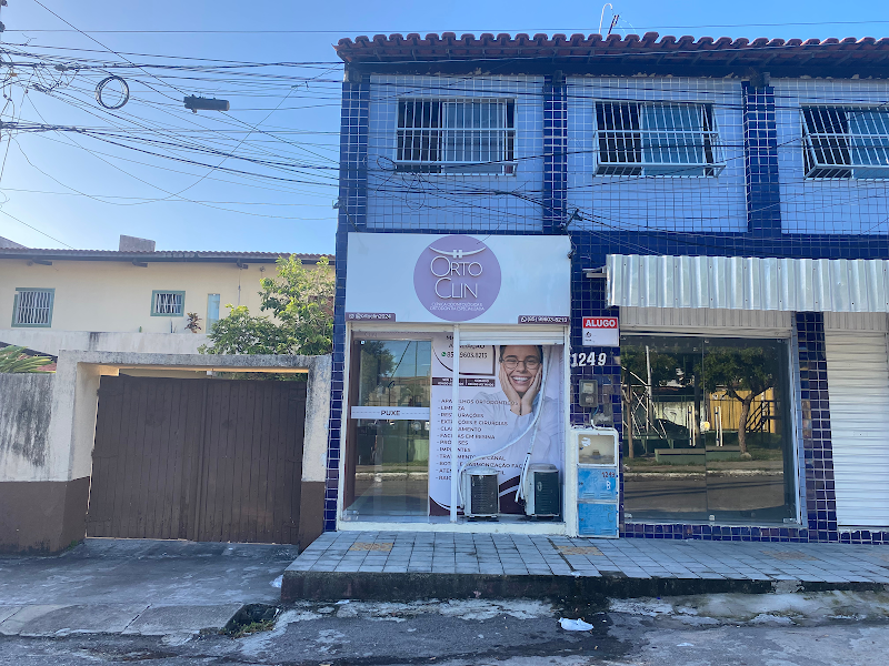 Foto 2 de OrtoClin | Clinica Odontológica