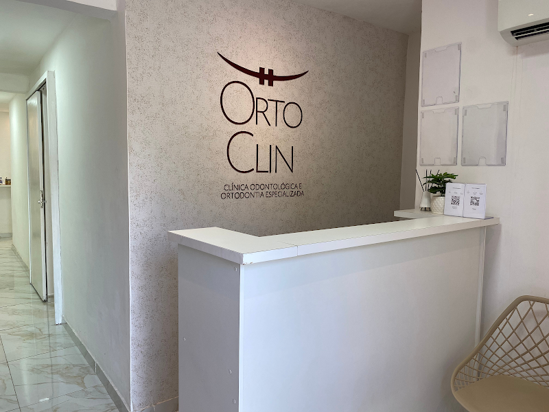 Foto 3 de OrtoClin | Clinica Odontológica