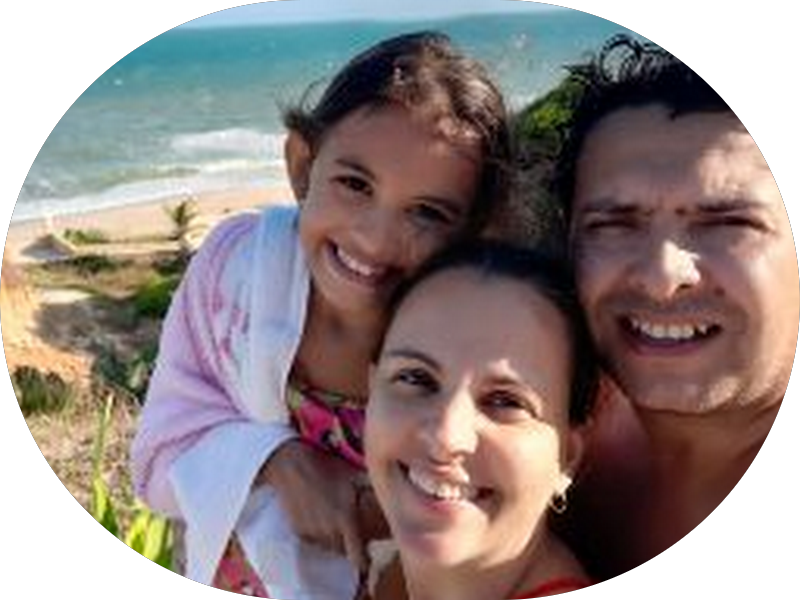 Foto 4 de OrtoClin | Clinica Odontológica