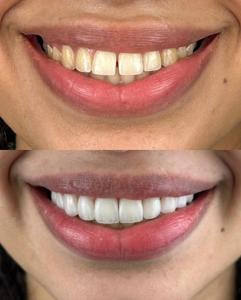Foto 2 de Ortoclin | Clínica Odontológica