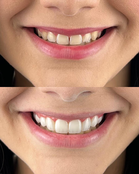 Foto 3 de Ortoclin | Clínica Odontológica