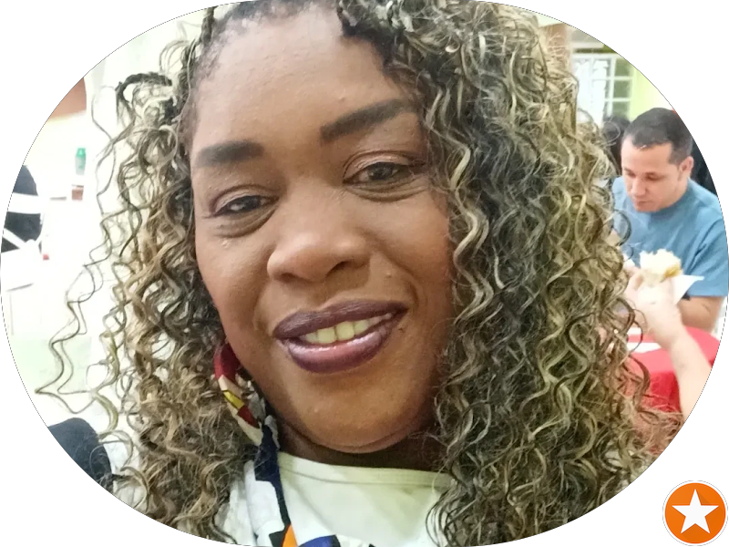 Foto 2 de Ortoclin Consultorio Odontologico