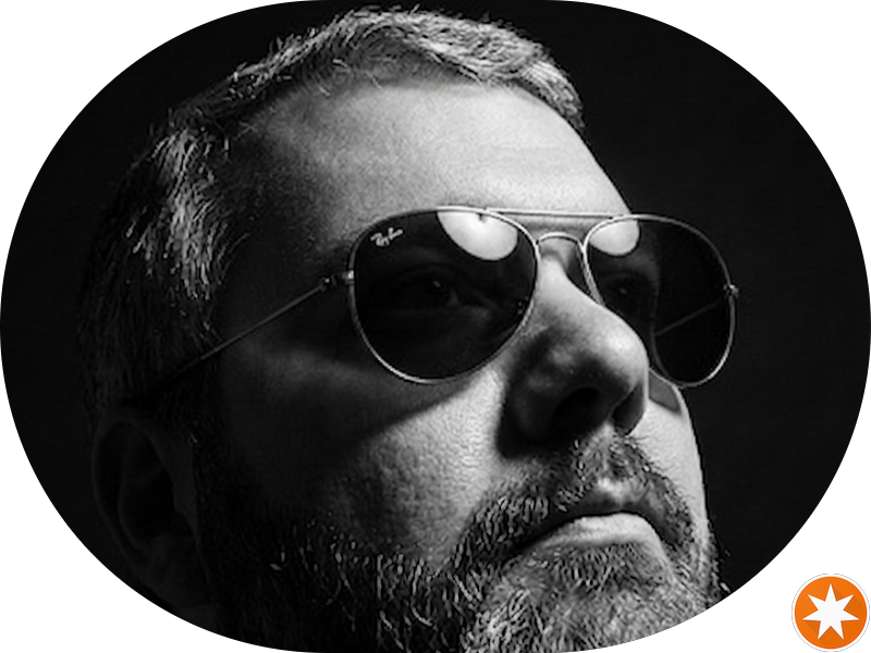 Foto 3 de Ortoclin Consultorio Odontologico