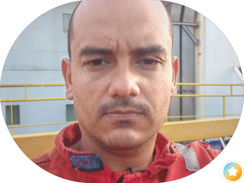 Foto 2 de Ortoclin Consultório Odontológico