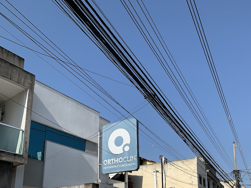 Foto 3 de Ortoclin Consultório Odontológico