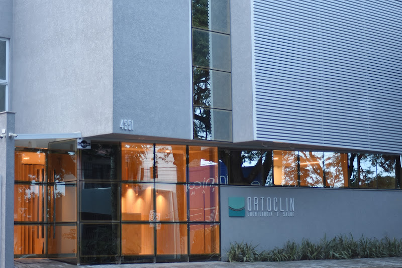 Foto 2 de Ortoclin - Odontologia Digital