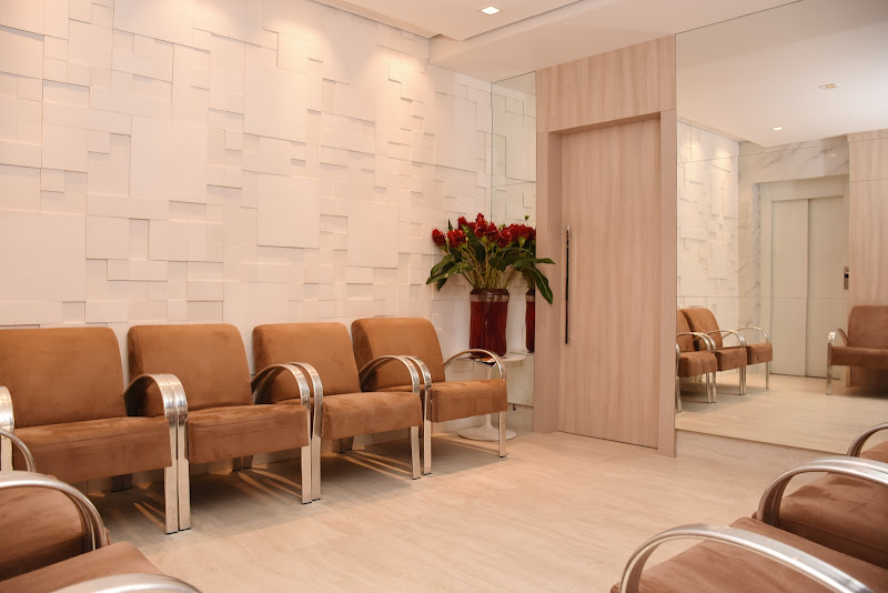 Foto 3 de Ortoclin - Odontologia Digital