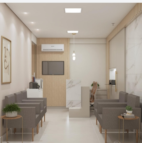 Foto 3 de OrtoClin-Odontologia, Saúde e Bem Estar