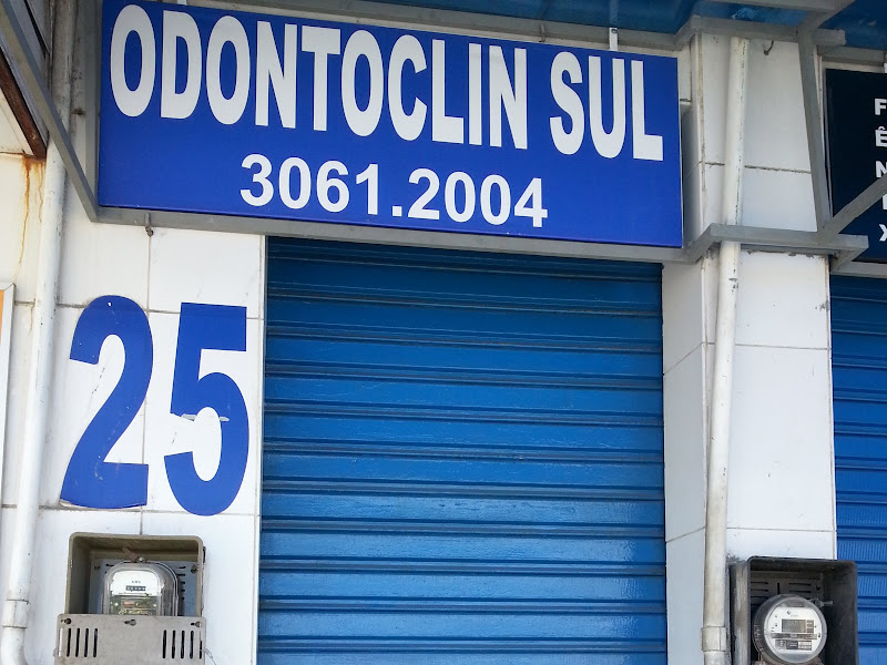 Foto 2 de Ortoclin Plano Odontologico