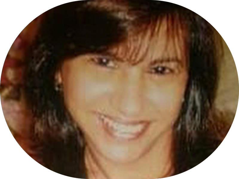 Foto 4 de Ortoclinest | Clínica Médica e Odontológica