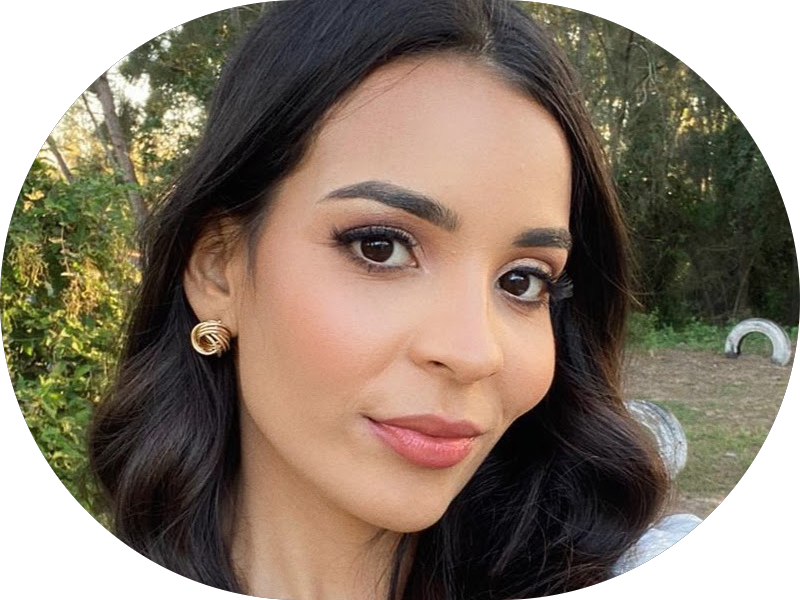 Foto 5 de Ortoclinest | Clínica Médica e Odontológica