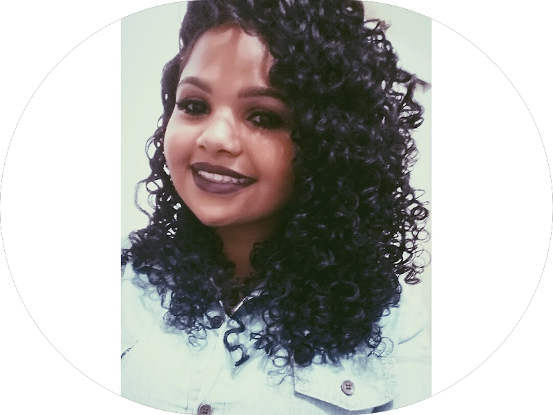 Foto de Ortoclinest Ortodontia e Odontologia Estética